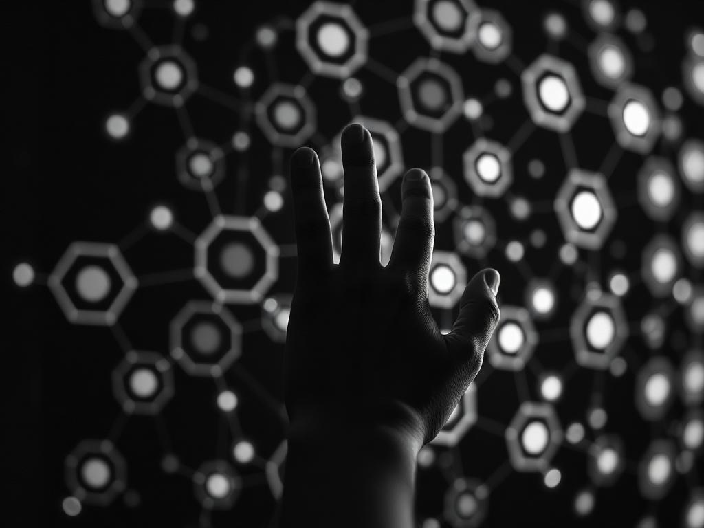 Diritto delle Nuove Tecnologie