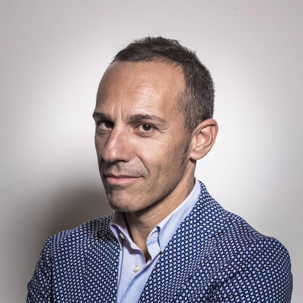 Avvocato Alessandro Ghiani